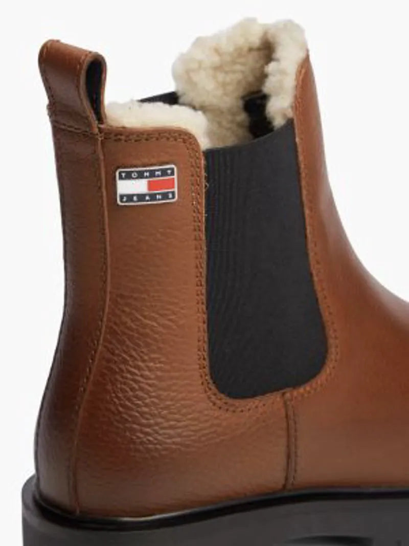 UK3.5