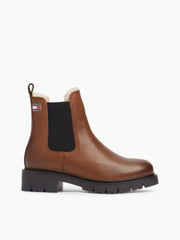 UK3.5