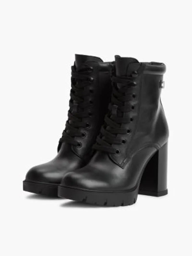 UK3.5