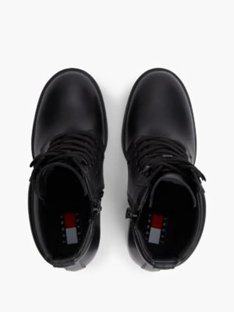 UK3.5
