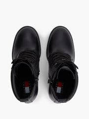 UK3.5