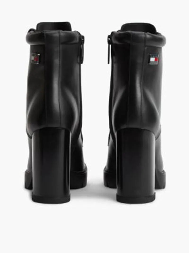 UK3.5
