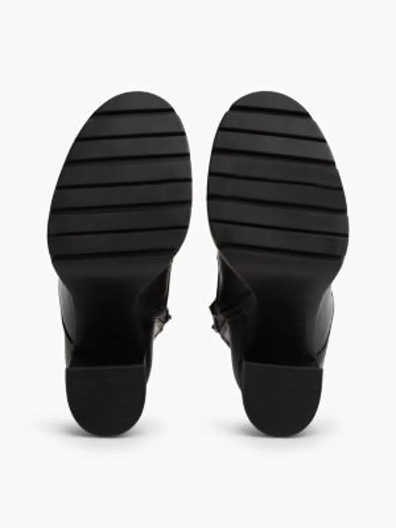 UK3.5