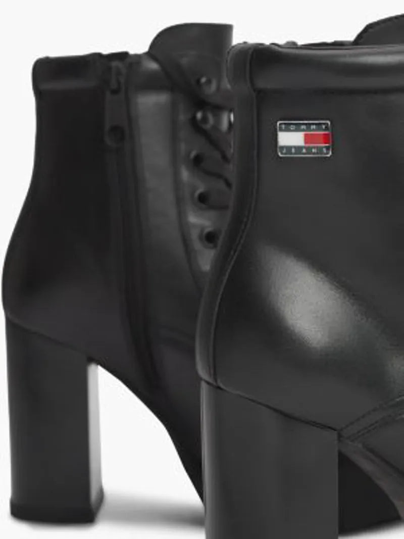 UK3.5