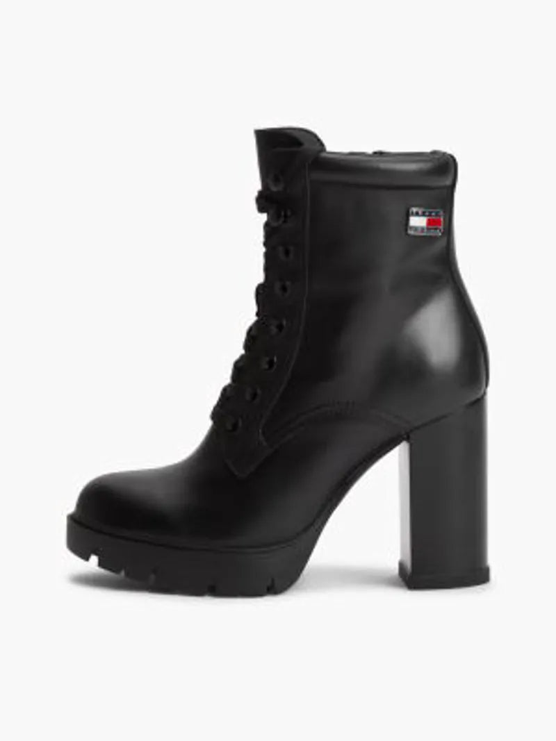 UK3.5
