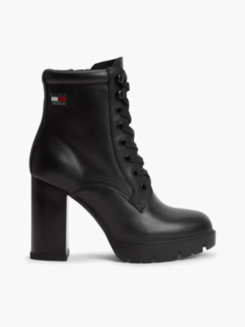 UK3.5