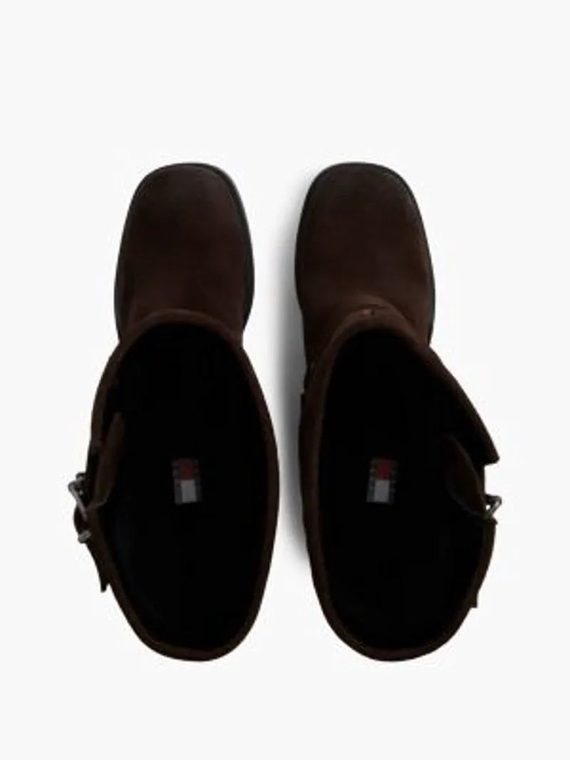 UK3.5