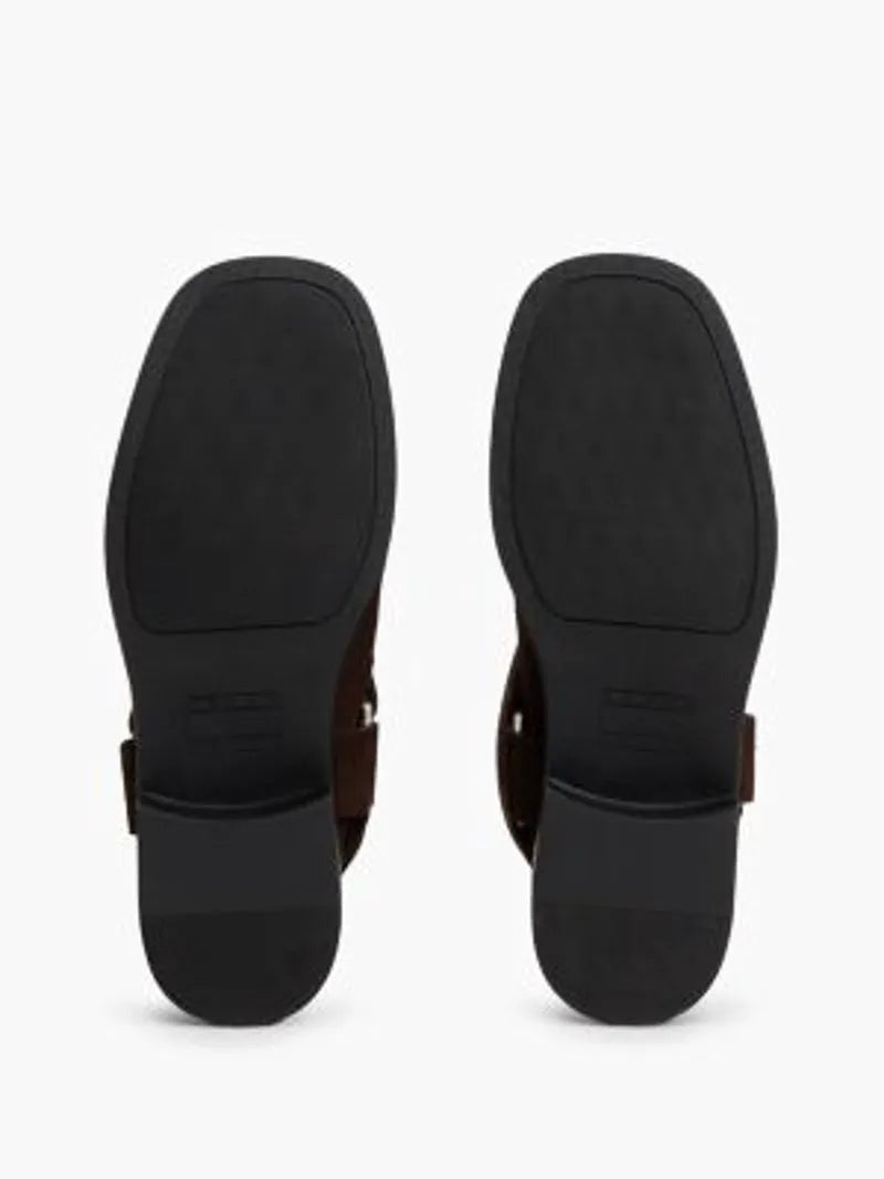UK3.5