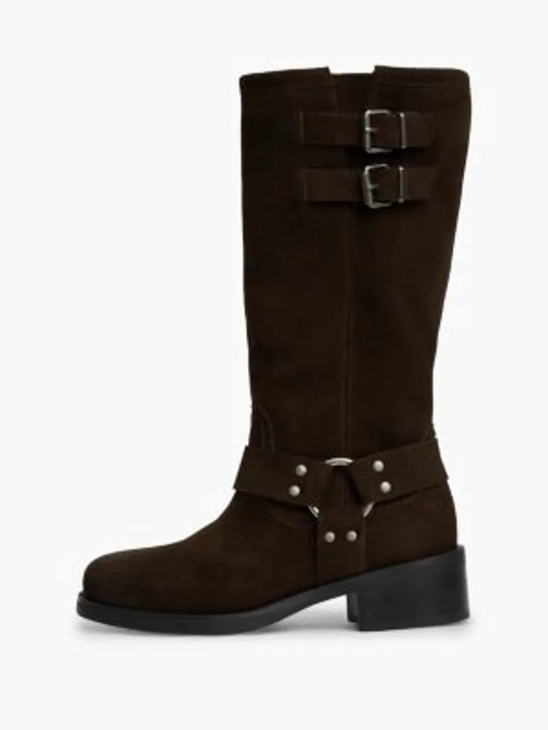 UK3.5