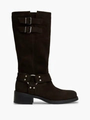 UK3.5