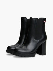 UK3.5