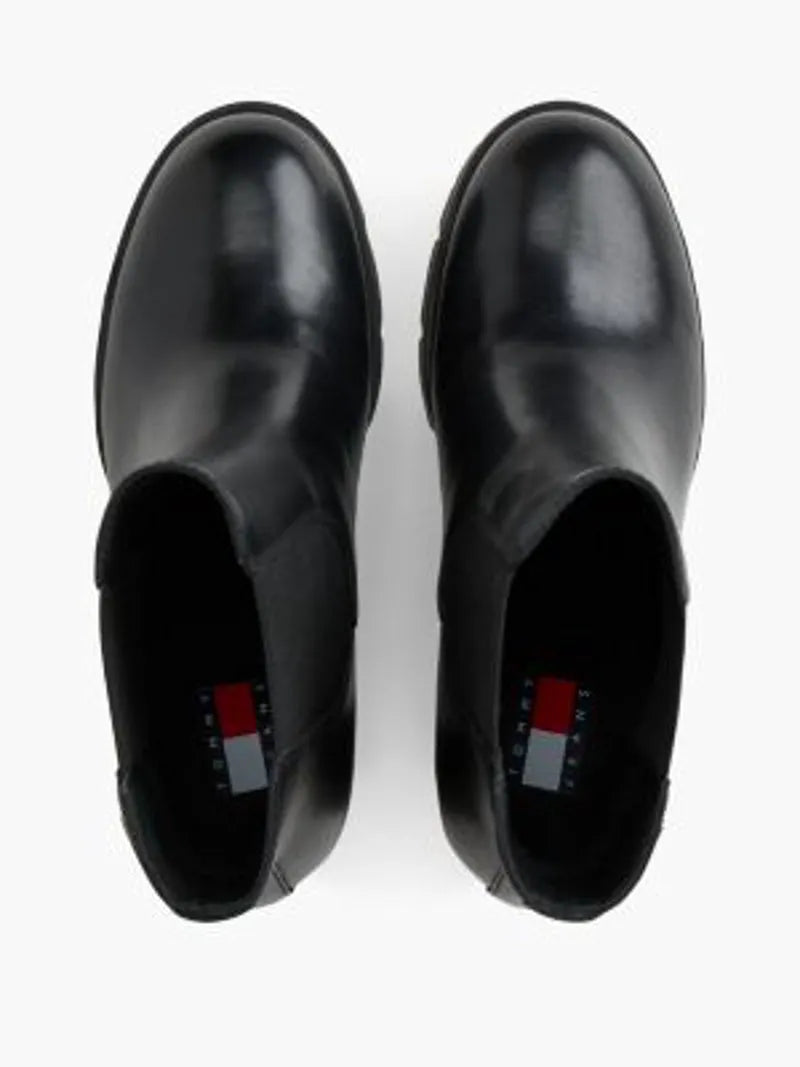 UK3.5