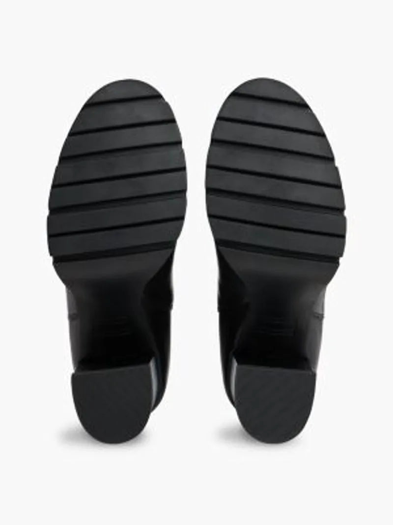 UK3.5