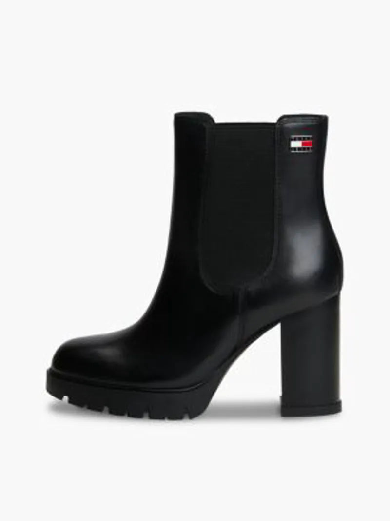 UK3.5