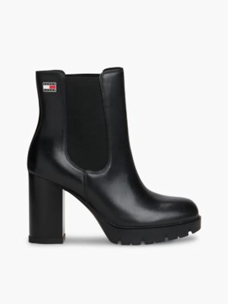 UK3.5