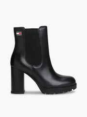 UK3.5