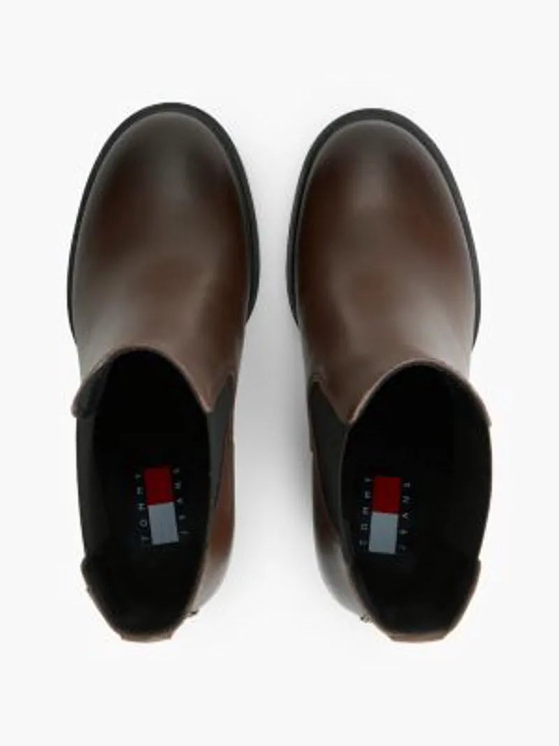UK3.5