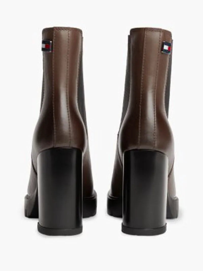 UK3.5