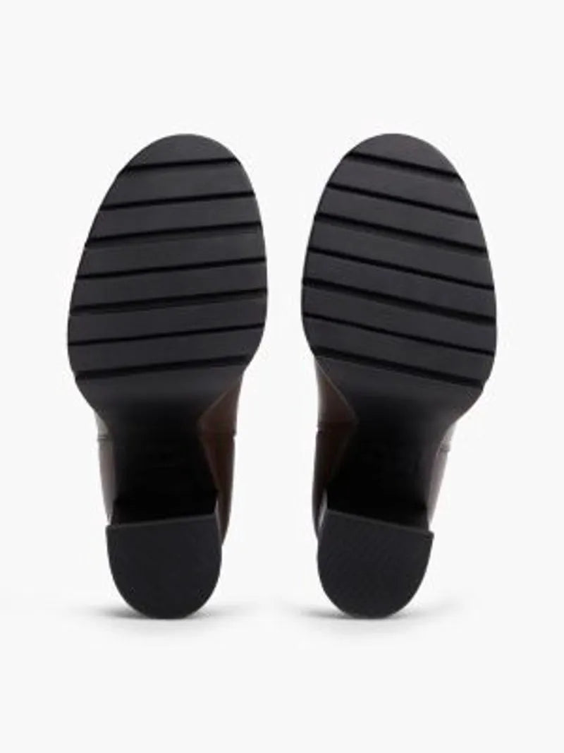 UK3.5