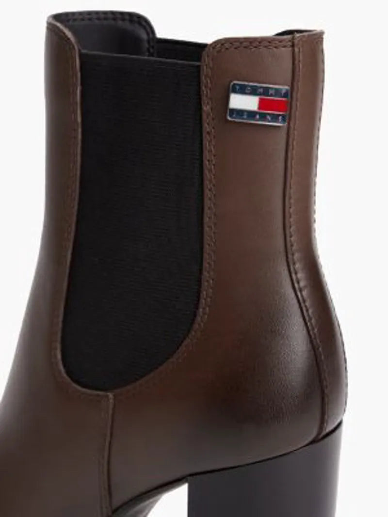 UK3.5