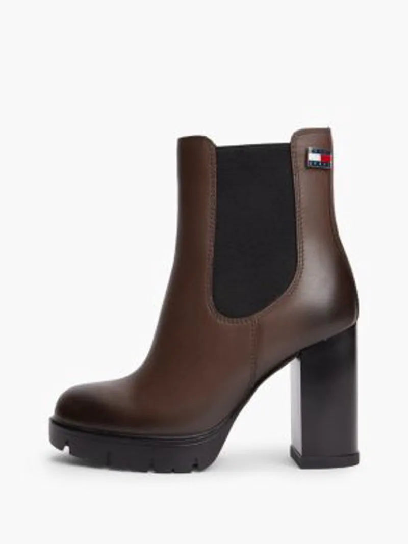 UK3.5