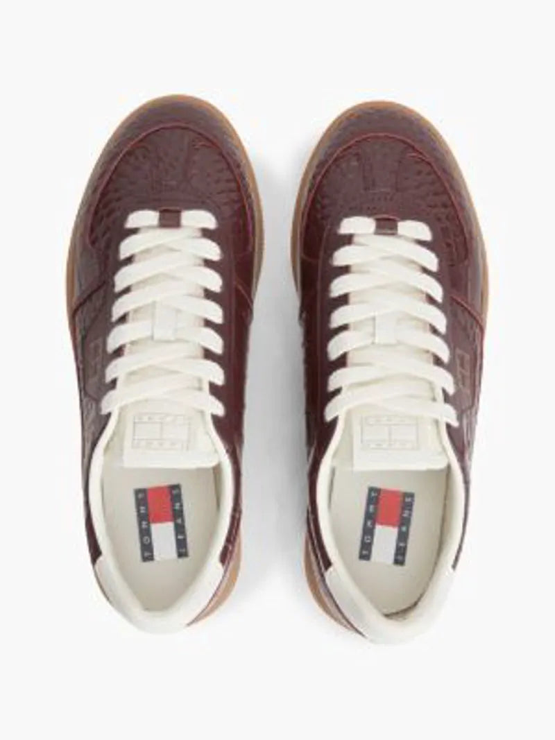 UK2.5