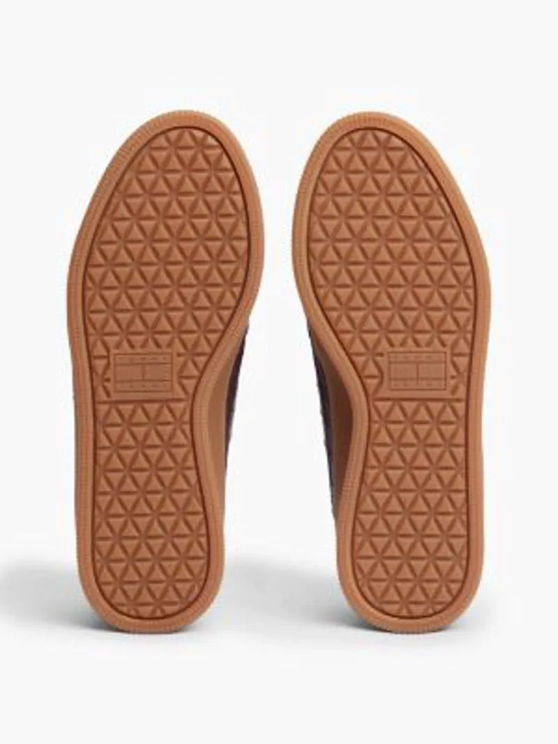 UK2.5