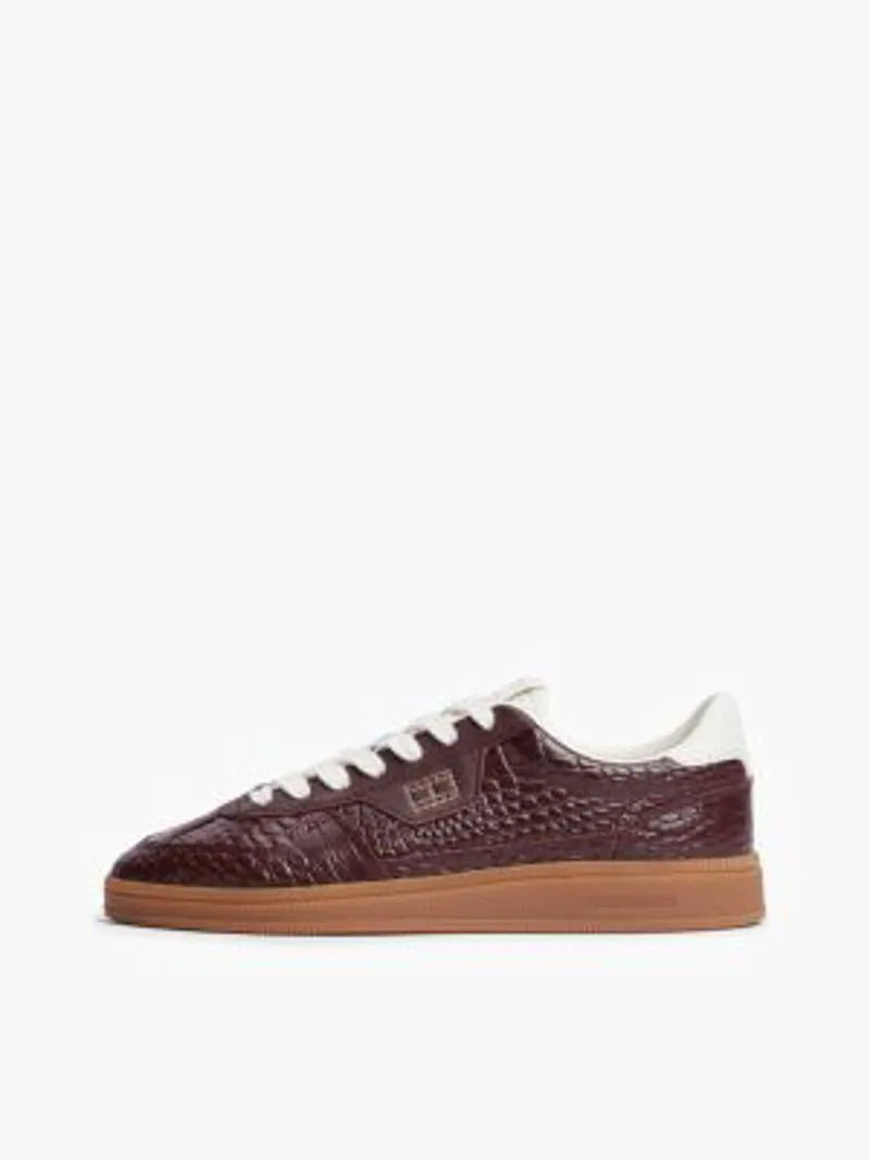 UK2.5