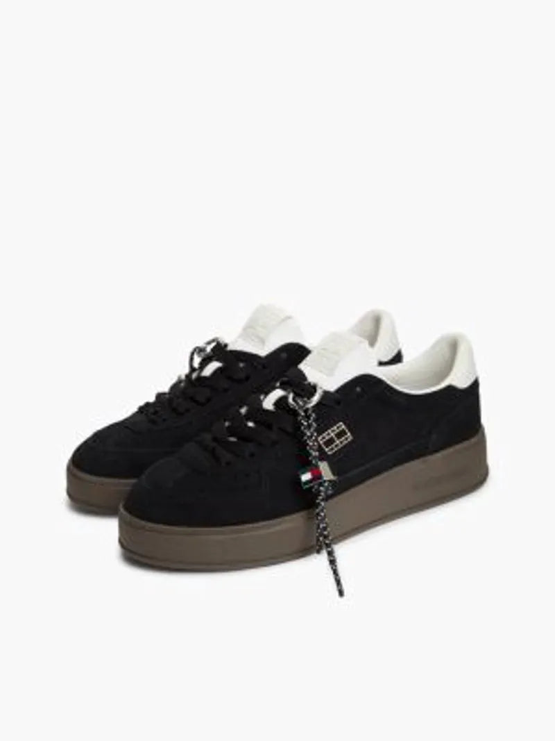 UK2.5