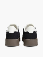 UK2.5