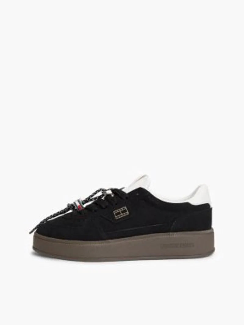 UK2.5