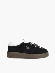 UK2.5