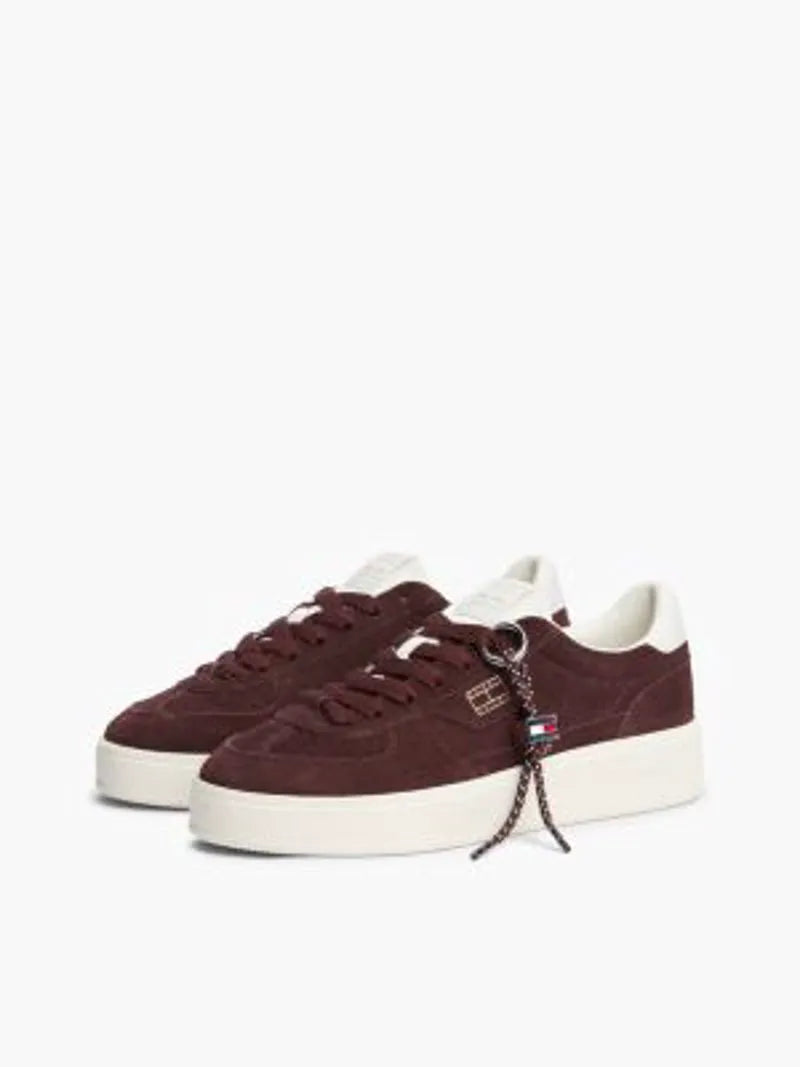 UK2.5