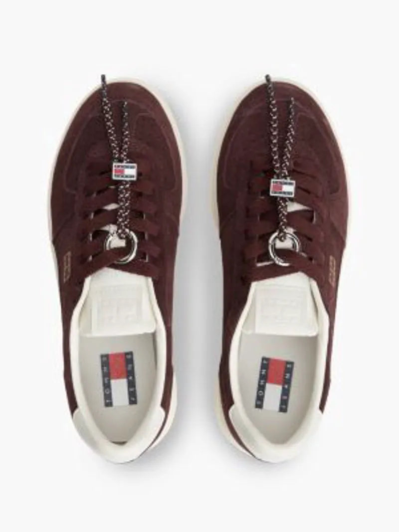 UK2.5