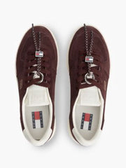 UK2.5