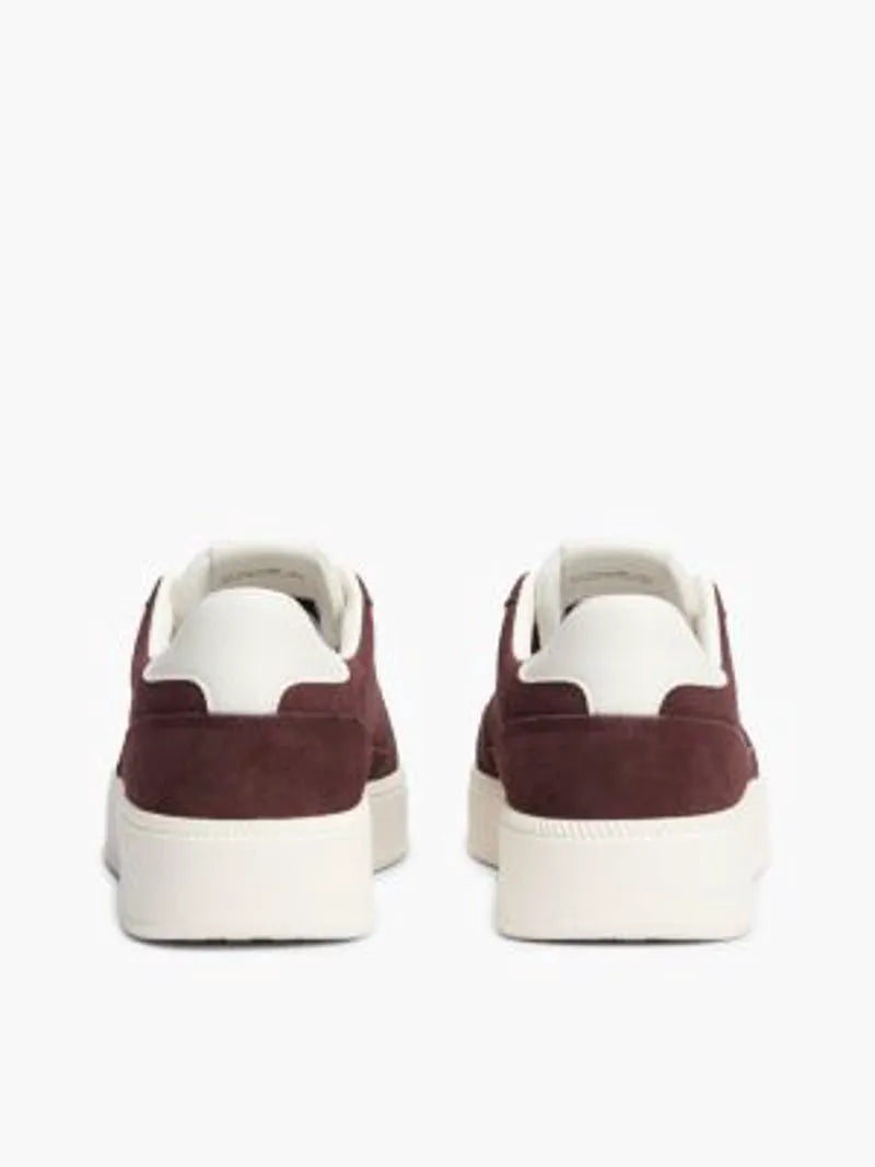 UK2.5