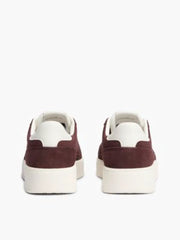 UK2.5
