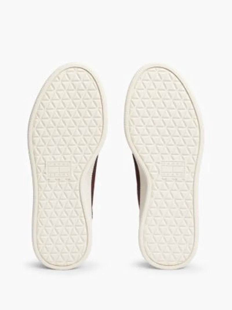 UK2.5