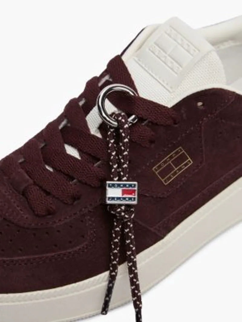 UK2.5
