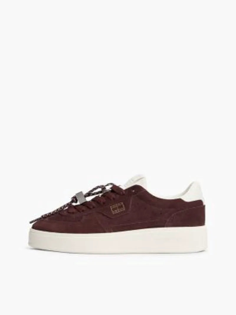 UK2.5