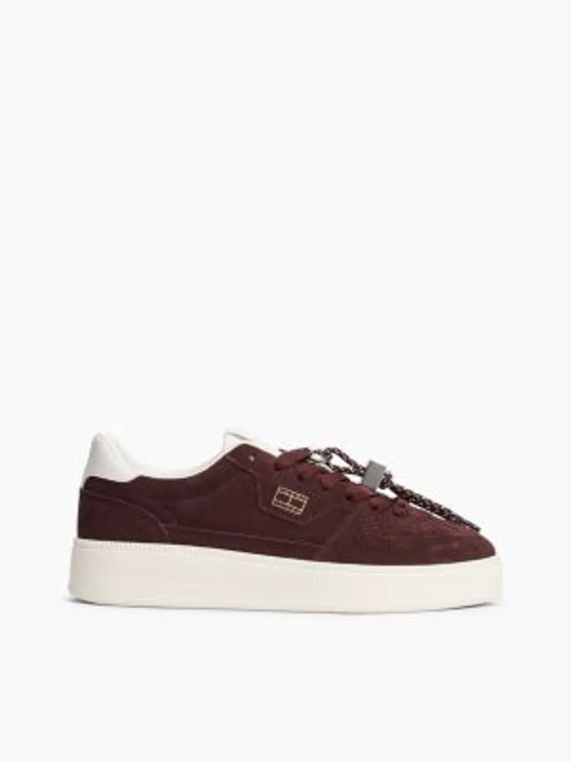 UK2.5