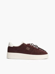 UK2.5