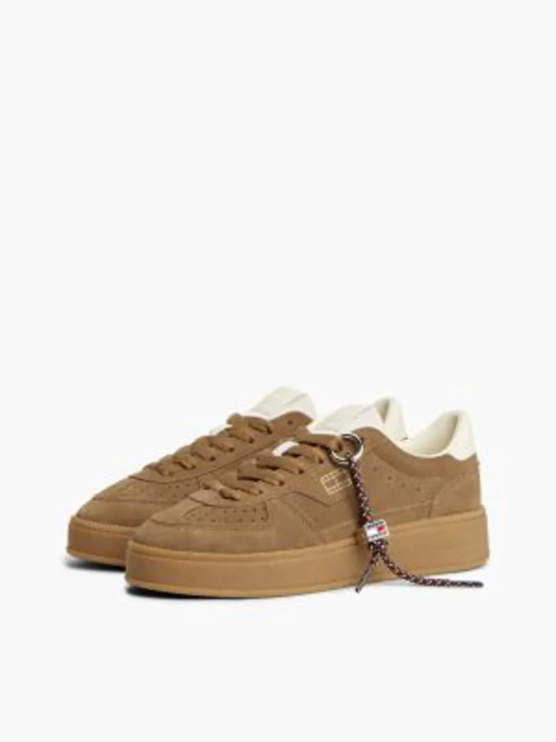 UK2.5