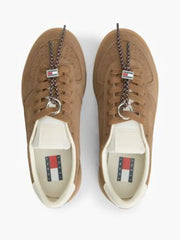 UK2.5