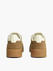 UK2.5