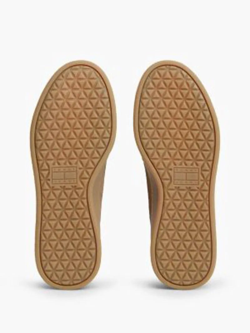 UK2.5