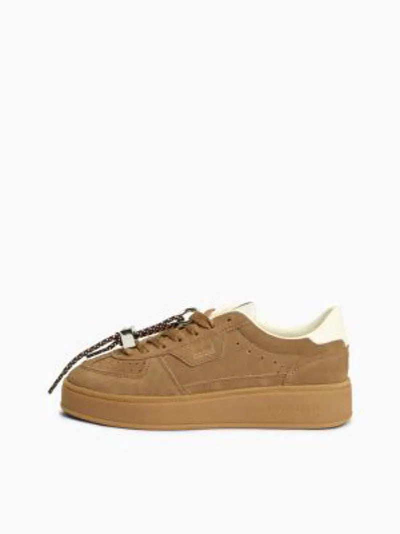 UK2.5