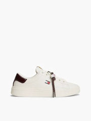 UK7