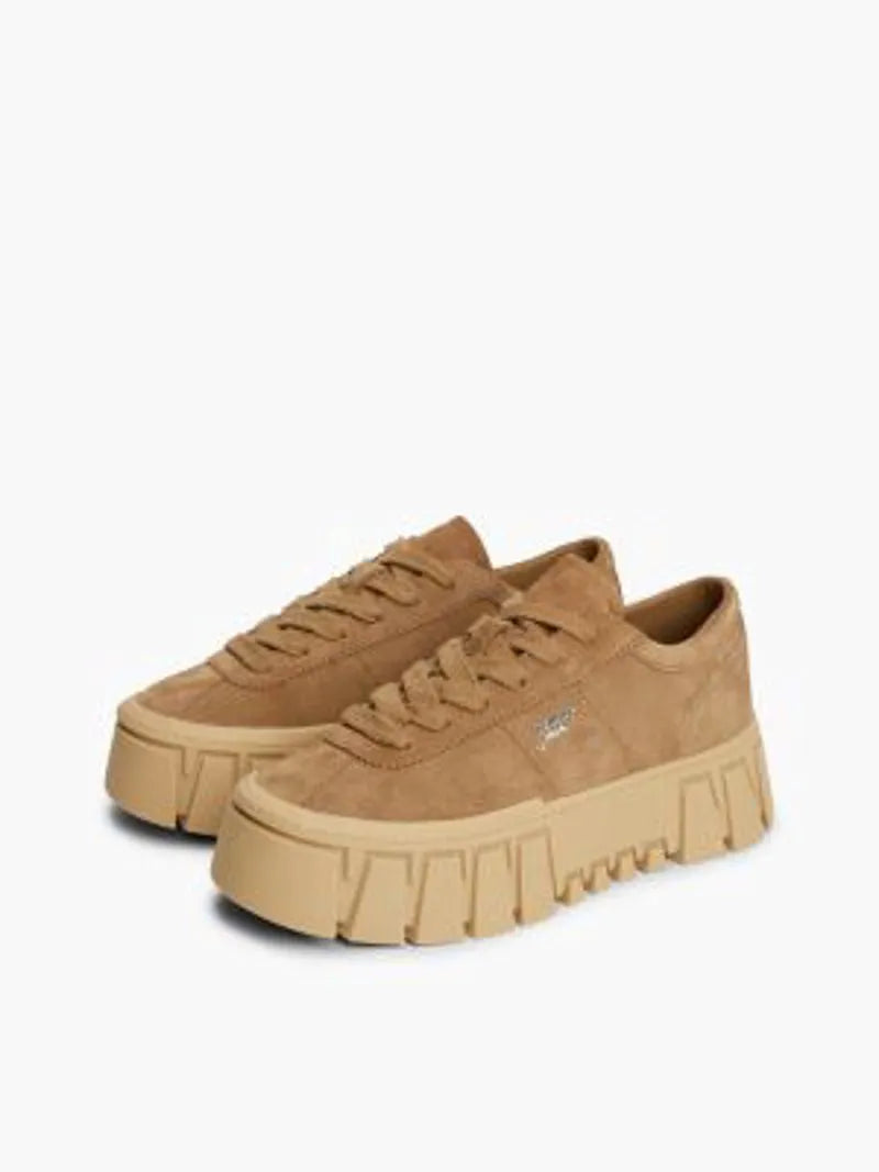 UK2.5