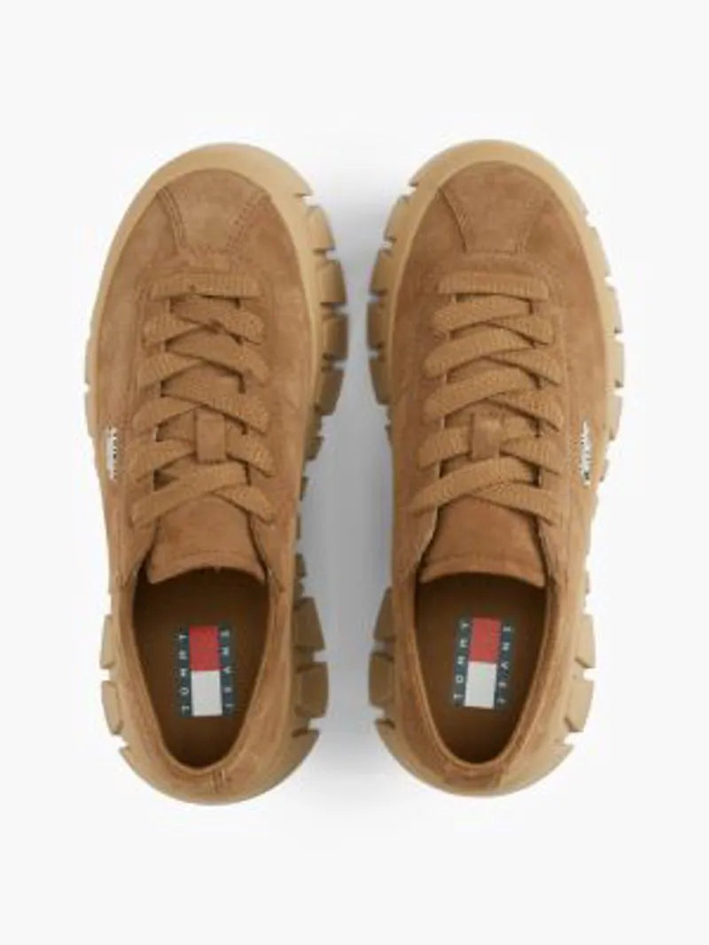 UK2.5